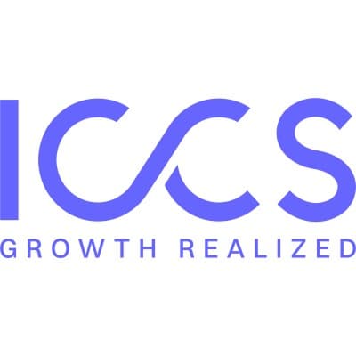 ICCS DigX