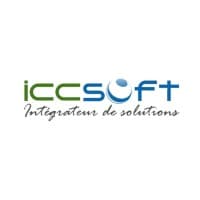 ICCSOFT SA