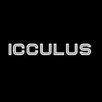 Icculus, LLC
