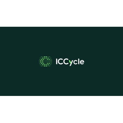 ICCycle Electronics