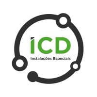 ICD - Instalações Especiais