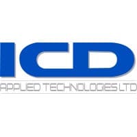 ICD Applied Technologies