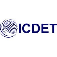 ICDET