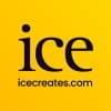 ICE Creates