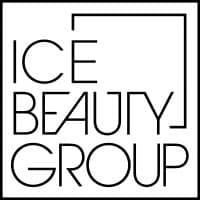 ICE BEAUTY GROUP