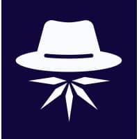Ice Open Network