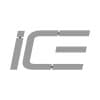 ICE Cable Systems