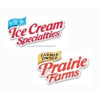 Ice Cream Specialties - Lafayette, IN