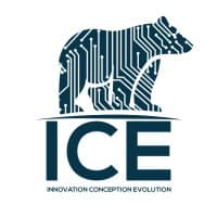 ICE EFREI
