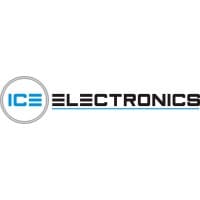 ICE Electronics
