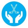 Ice Factor Foundation Inc.