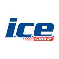 ICE Group