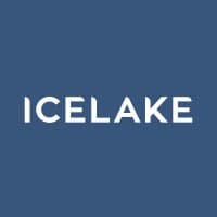 IceLake