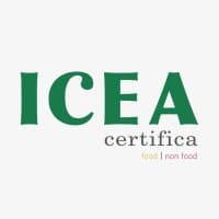 icea istituto certificazioni etiche e ambientali