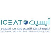 ICEAT