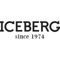 iceberg