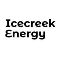 Icecreek Energy