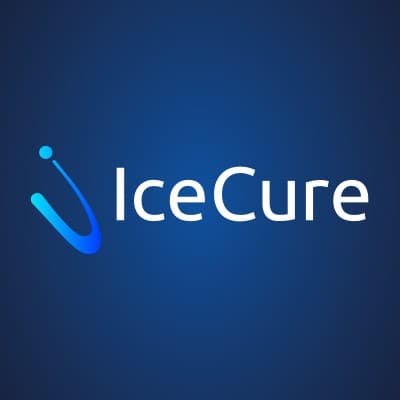 IceCure Medical