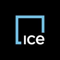 ICE Digital Trade (formerly essDOCS)