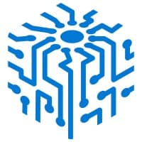 iceDQ