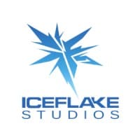 Iceflake Studios Oy