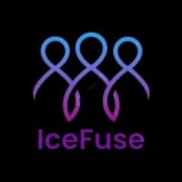 IceFuse, Powered by OpenAI