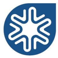 IceGen Corp