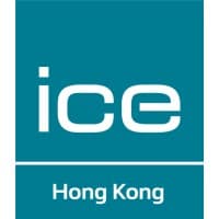 Institution of Civil Engineers Hong Kong Association (ICE HKA)