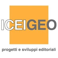 Iceigeo