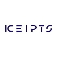iCeipts Technology