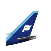 Icelandair Cargo