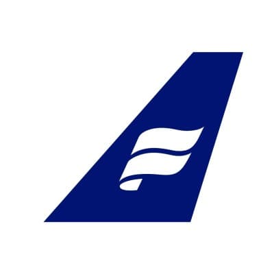 Icelandair