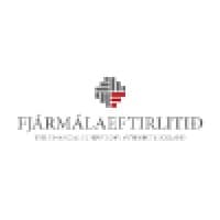 icelandic financial supervisory authority