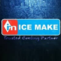 Ice Make Refrigeration Limited