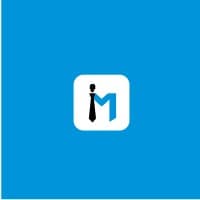 ICEMAVEN LIMITED