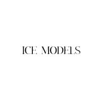 ICE Models