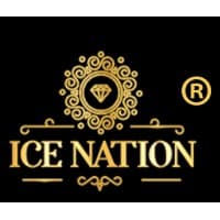 IceNation Events