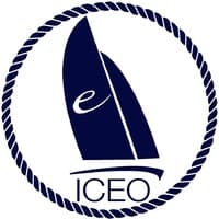 ICEO club Voile ESDES