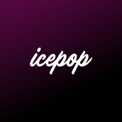 icepop