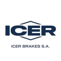 Icer Brakes