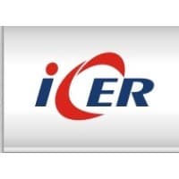 Icer de la costa LTDA