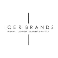 ICER BRANDS