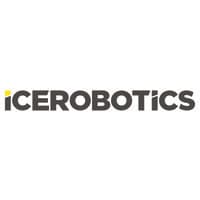 Formerly IceRobotics; now part of Peacock Technology Limited