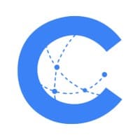 iCertus