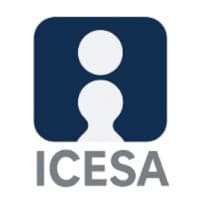 icesa s.a.