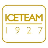 Iceteam 1927 - Ali Group SRL