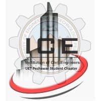 Institution of Civil Engineers - Student Chapter UETP