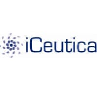 iCeutica