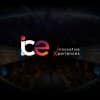 ICE Xperiences