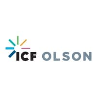 icf olson